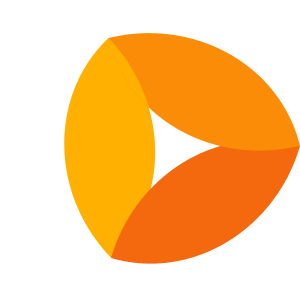 BiaCast Logo